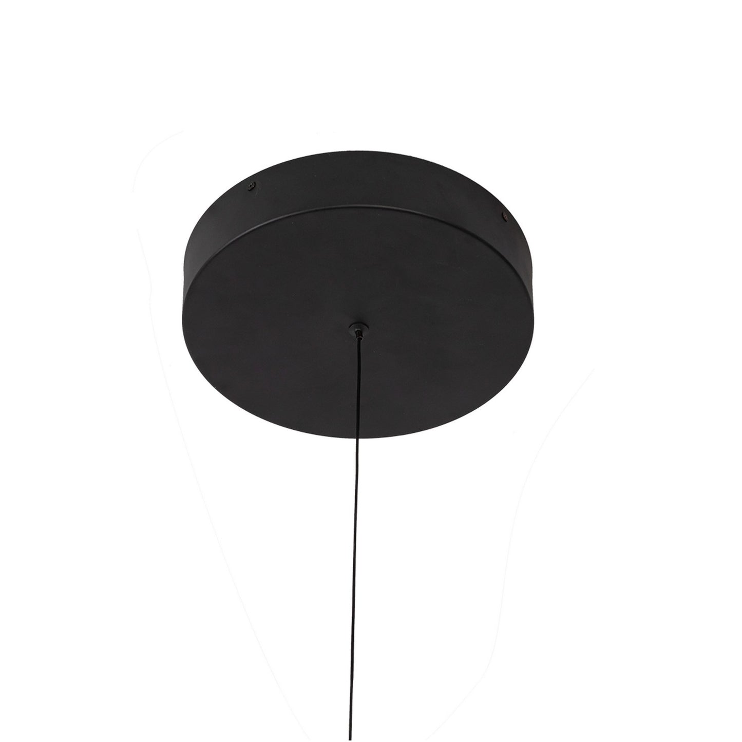 Kuzco Lighting-LP17910-BK-UNV-010-RT|ALT|2