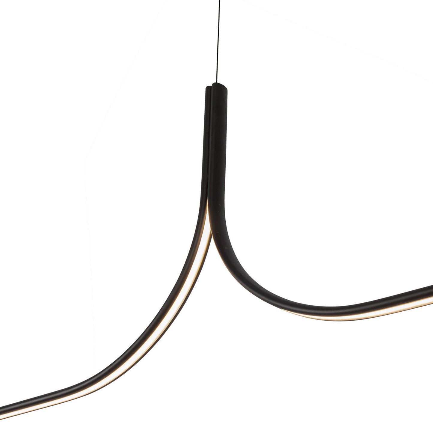 Kuzco Lighting-LP17915-BK-UNV-010|ALT|1