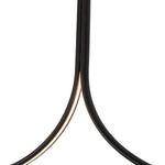 Kuzco Lighting-LP17915-BK-UNV-010|ALT|3