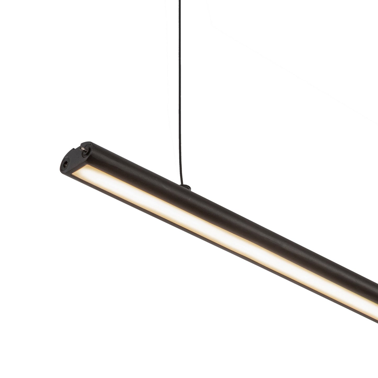 Kuzco Lighting-LP17915-BK-UNV-010-RT|ALT|2