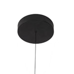 Kuzco Lighting-LP17915-BK-UNV-010-RT|ALT|4