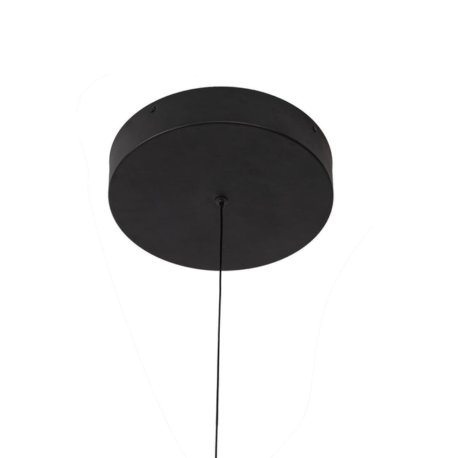 Kuzco Lighting-LP17915-BK-UNV-010-RT|ALT|4