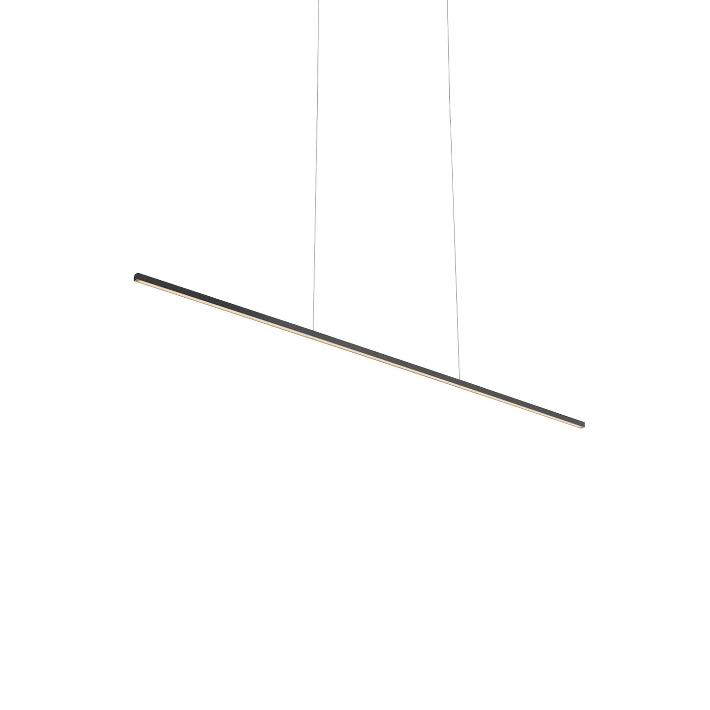 Kuzco Lighting-LP18248-BK-UNV|ALT|2