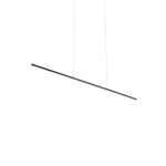 Kuzco Lighting-LP18248-BK-UNV|ALT|2