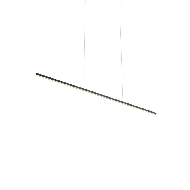 Kuzco Lighting-LP18248-BK-UNV|ALT|2