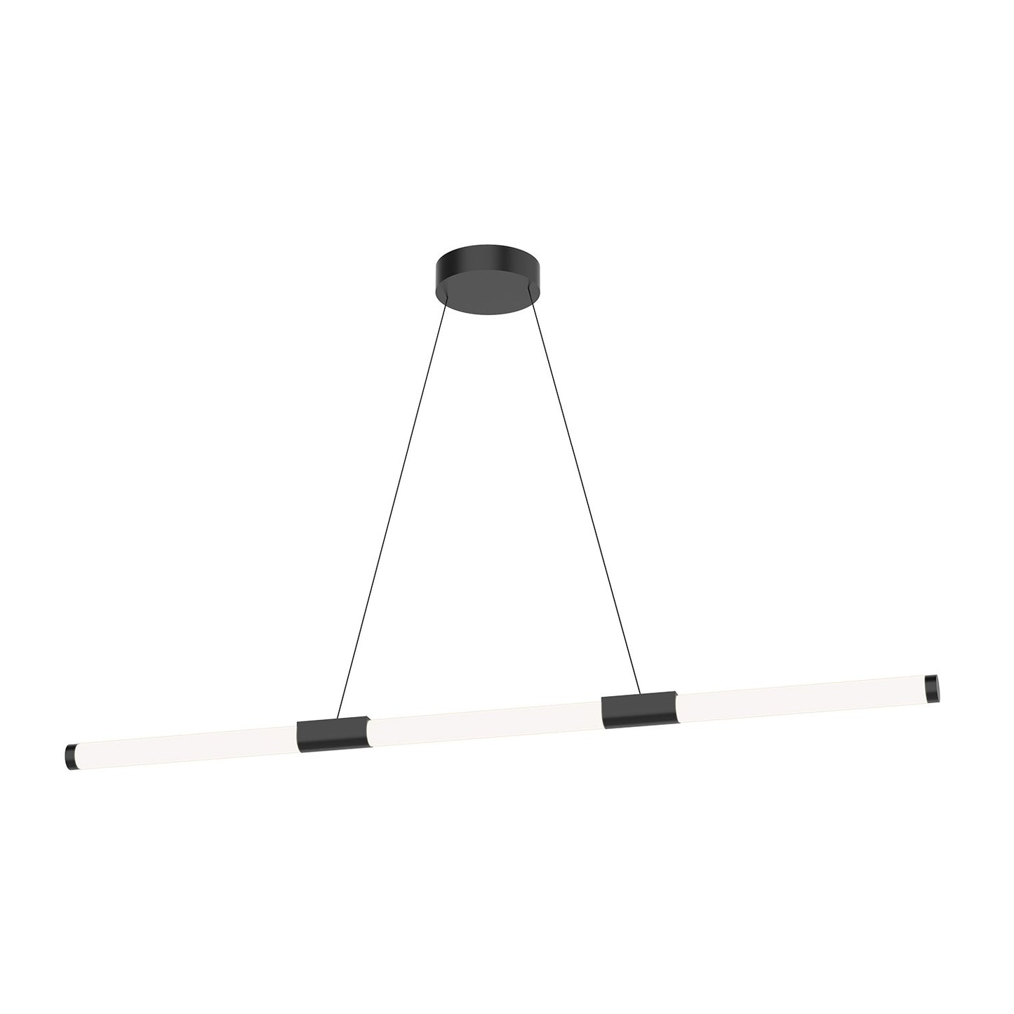 Kuzco Lighting-LP18648-BK-UNV|ALT|1