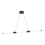 Kuzco Lighting-LP18648-BK-UNV|ALT|1