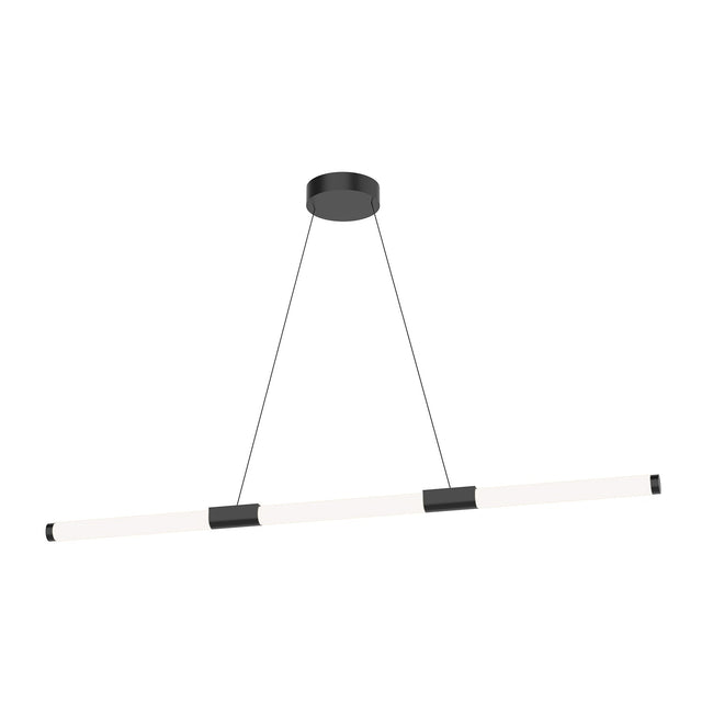 Kuzco Lighting-LP18648-BK-UNV|ALT|1