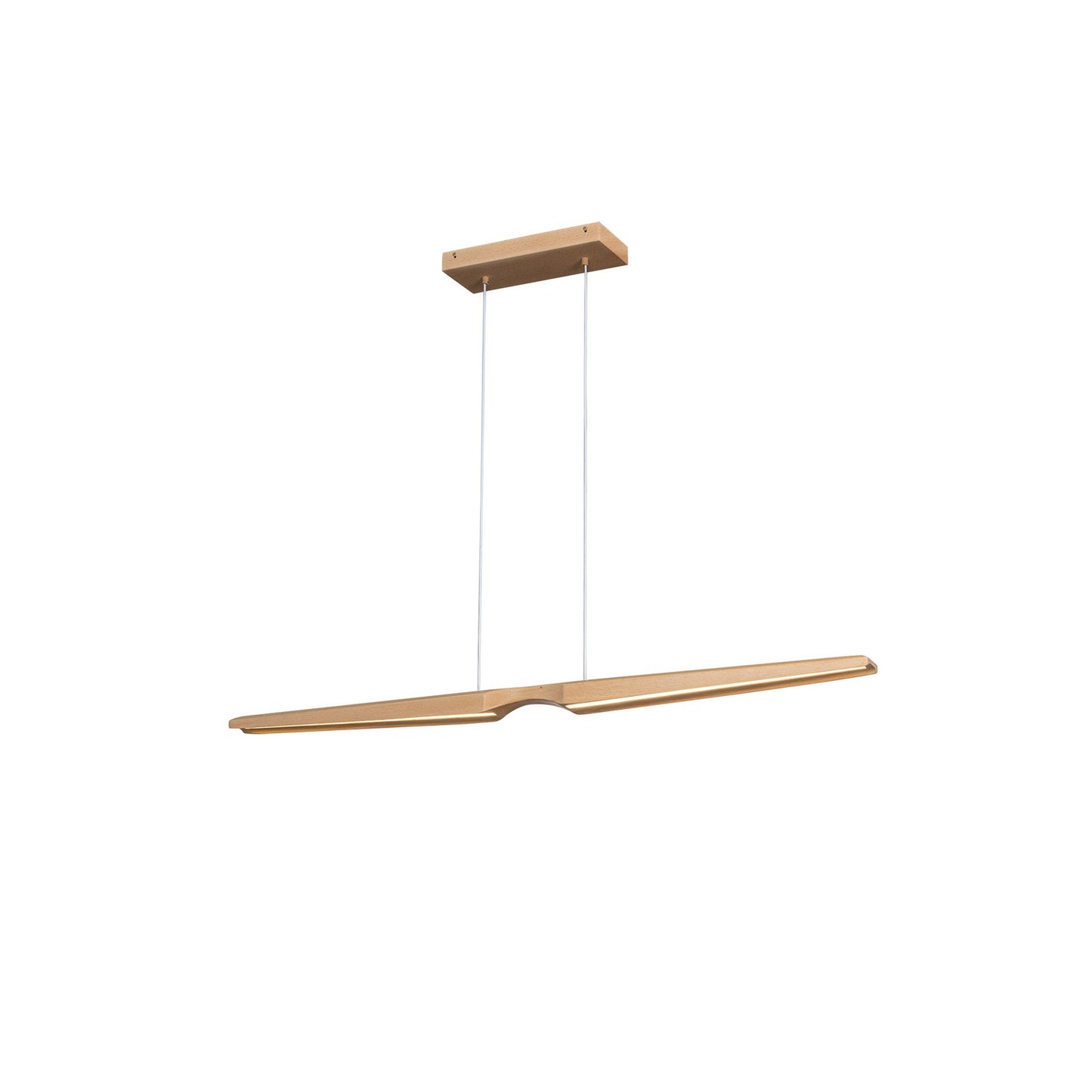 Kuzco Lighting-LP21647-BW-UNV|ALT|1