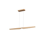 Kuzco Lighting-LP21647-BW-UNV|ALT|1