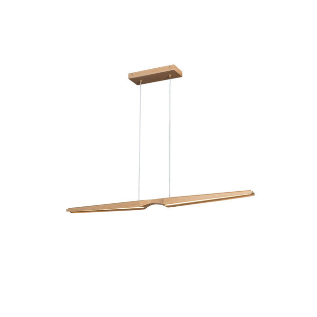 Kuzco Lighting-LP21647-BW-UNV|ALT|1