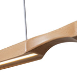 Kuzco Lighting-LP21647-BW-UNV|ALT|3
