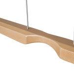 Kuzco Lighting-LP21647-BW-UNV|ALT|4