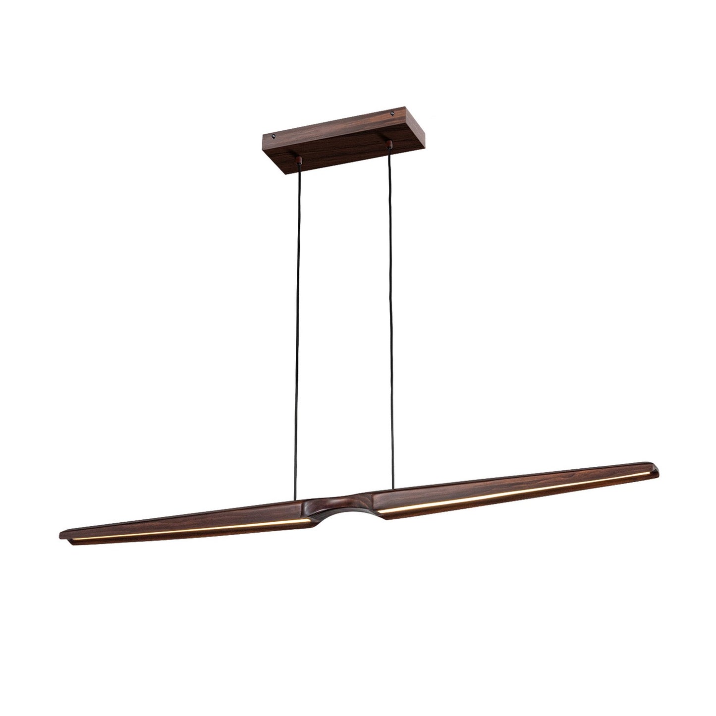 Kuzco Lighting-LP21647-WT-UNV|ALT|2