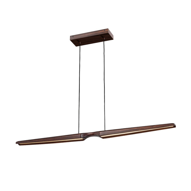 Kuzco Lighting-LP21647-WT-UNV|ALT|2
