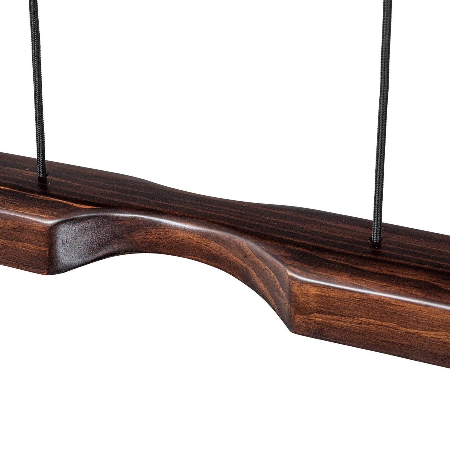 Kuzco Lighting-LP21647-WT-UNV|ALT|3