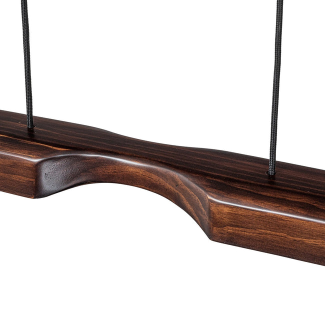 Kuzco Lighting-LP21647-WT-UNV|ALT|3