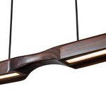 Kuzco Lighting-LP21647-WT-UNV|ALT|4