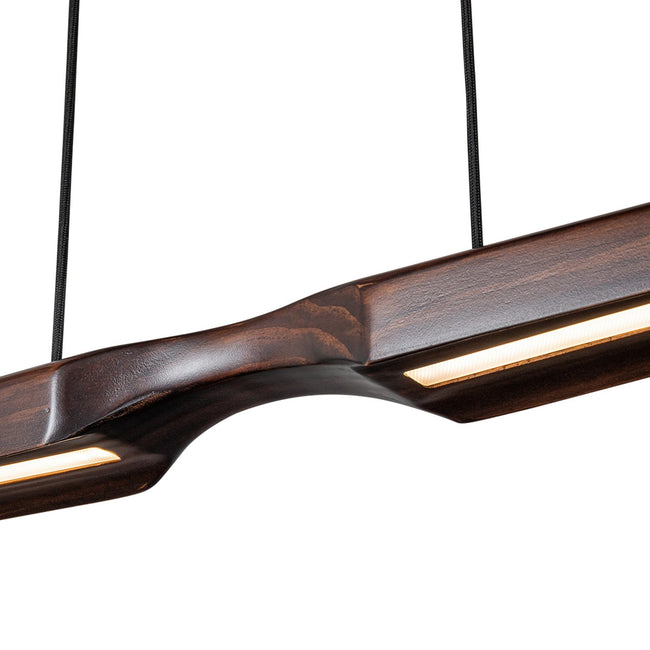 Kuzco Lighting-LP21647-WT-UNV|ALT|4