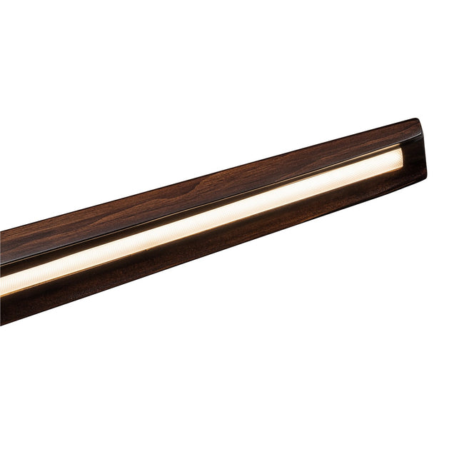Kuzco Lighting-LP21647-WT-UNV|ALT|5
