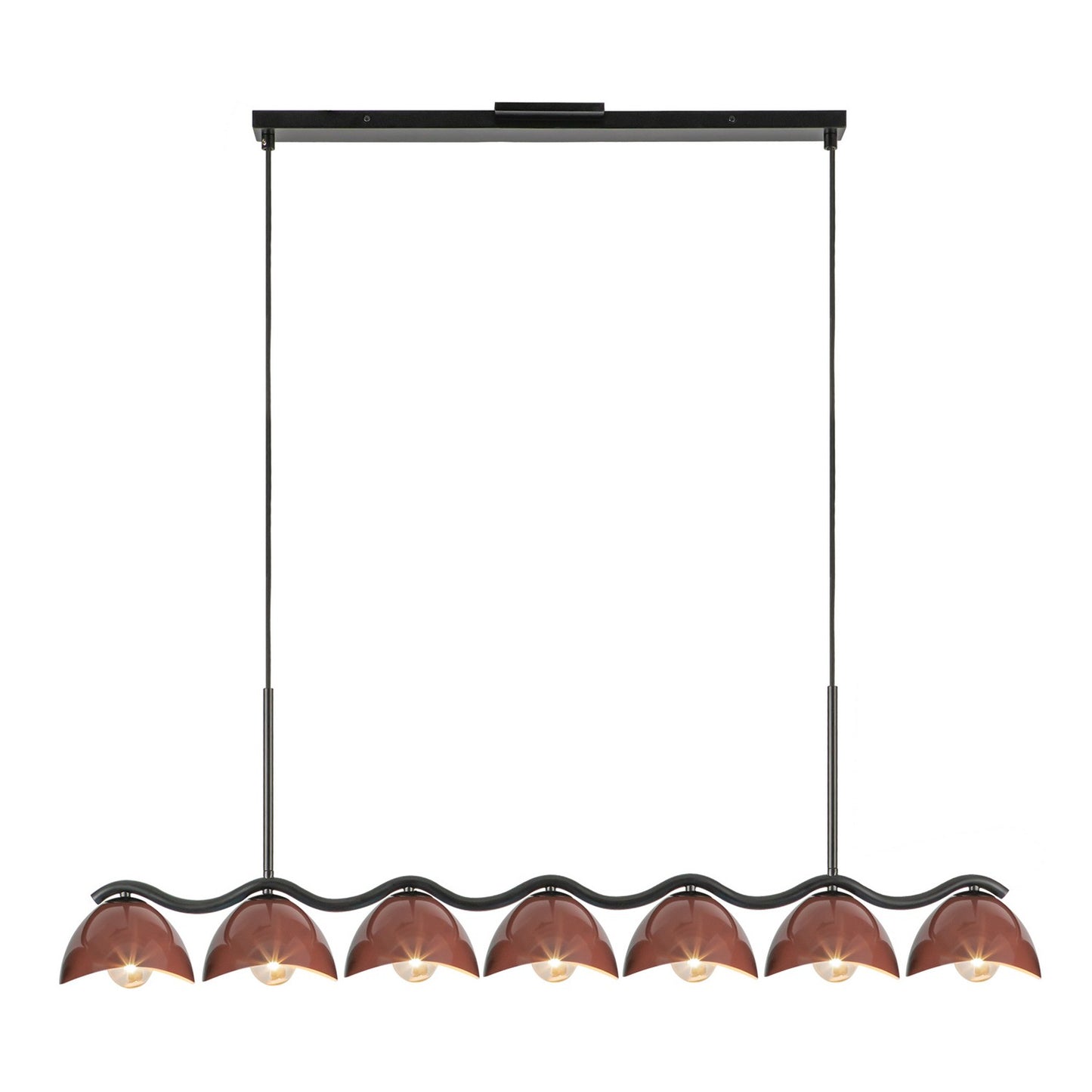 Kuzco Lighting-LP57642-BK/BGD|ALT|1