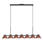 Kuzco Lighting-LP57642-BK/BGD|ALT|1