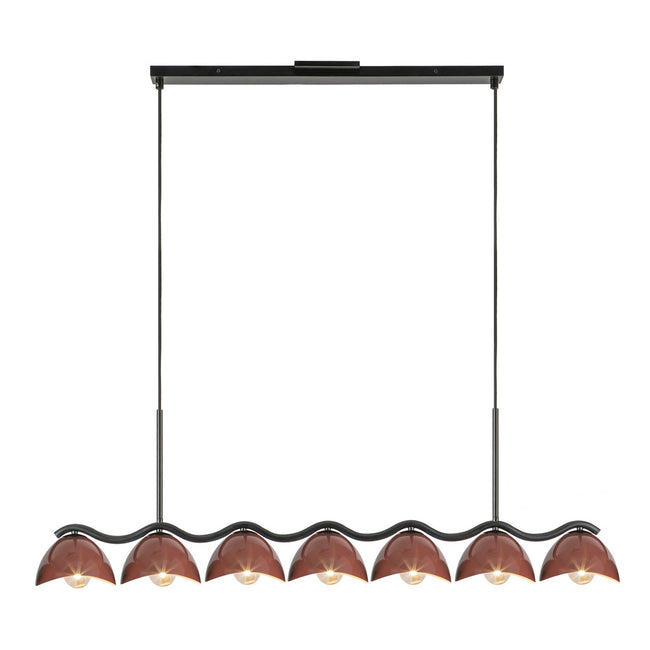 Kuzco Lighting-LP57642-BK/BGD|ALT|1