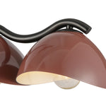 Kuzco Lighting-LP57642-BK/BGD|ALT|2