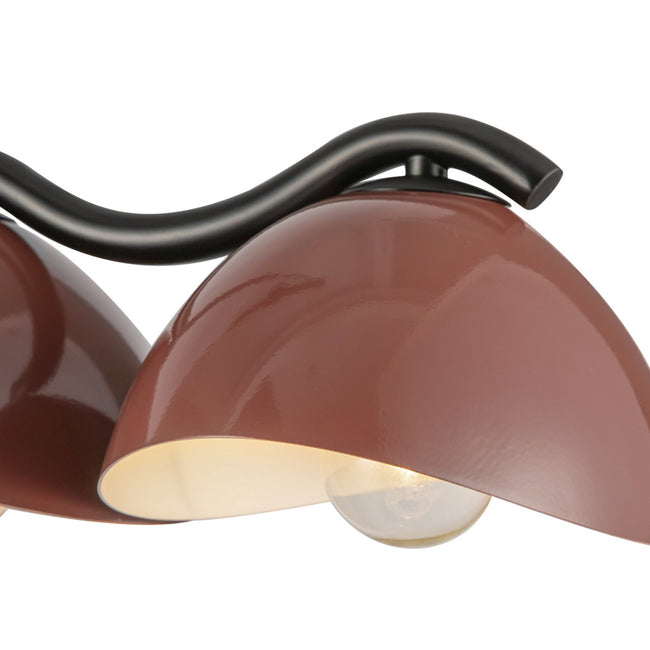 Kuzco Lighting-LP57642-BK/BGD|ALT|2