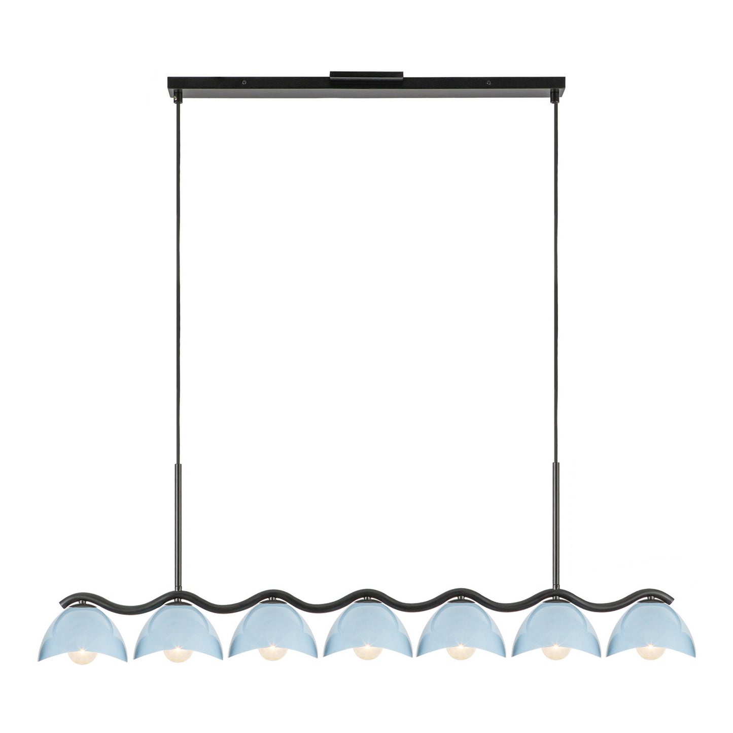 Kuzco Lighting-LP57642-BK/CER|ALT|1