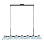 Kuzco Lighting-LP57642-BK/CER|ALT|1