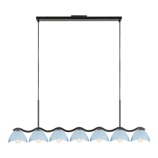Kuzco Lighting-LP57642-BK/CER|ALT|1