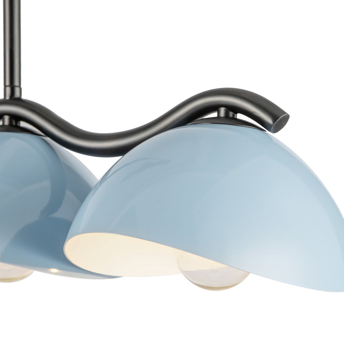 Kuzco Lighting-LP57642-BK/CER|ALT|2
