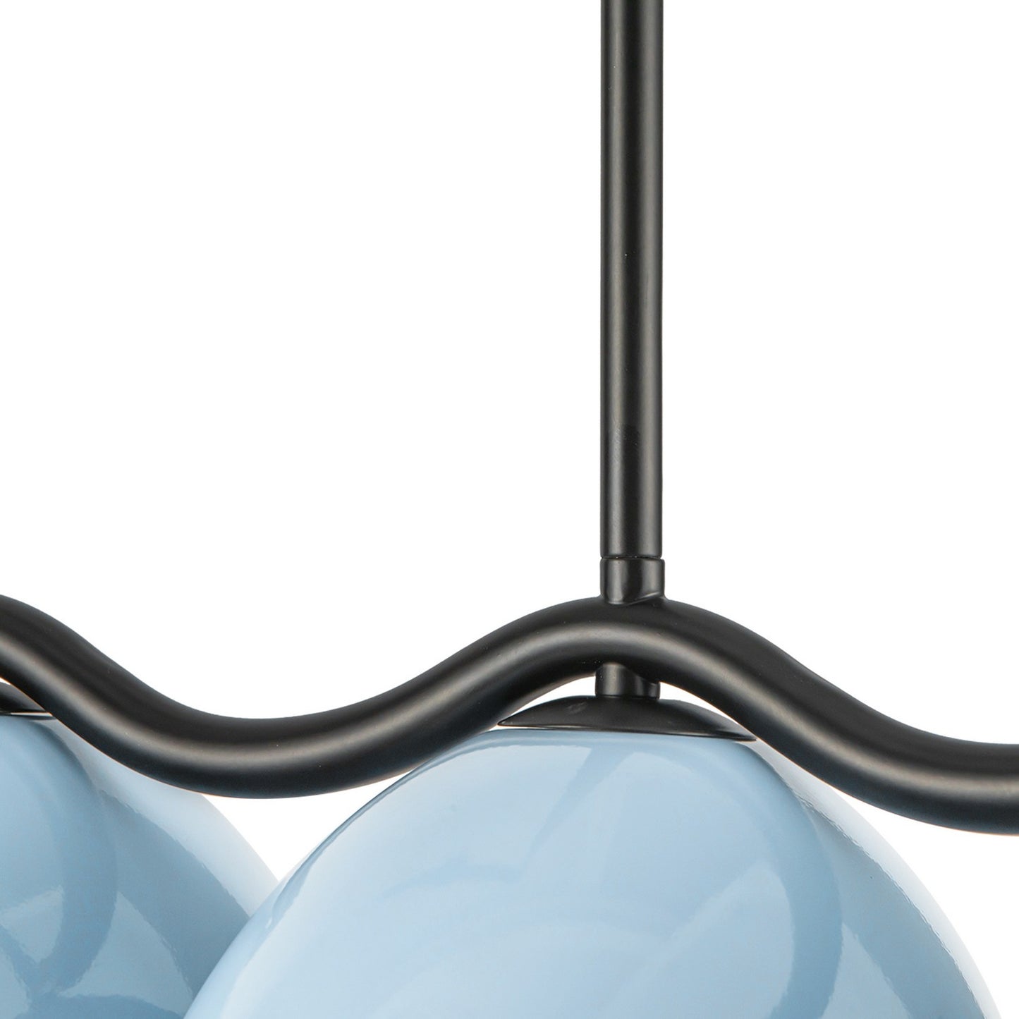 Kuzco Lighting-LP57642-BK/CER|ALT|3