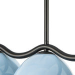 Kuzco Lighting-LP57642-BK/CER|ALT|3