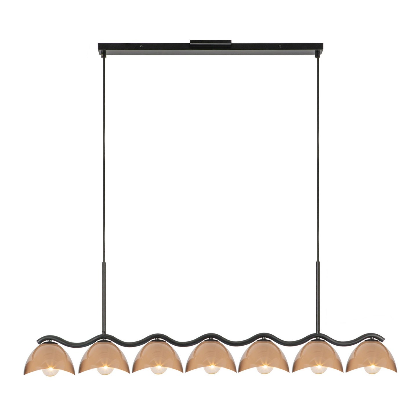 Kuzco Lighting-LP57642-BK/PEC|ALT|2