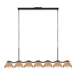 Kuzco Lighting-LP57642-BK/PEC|ALT|2