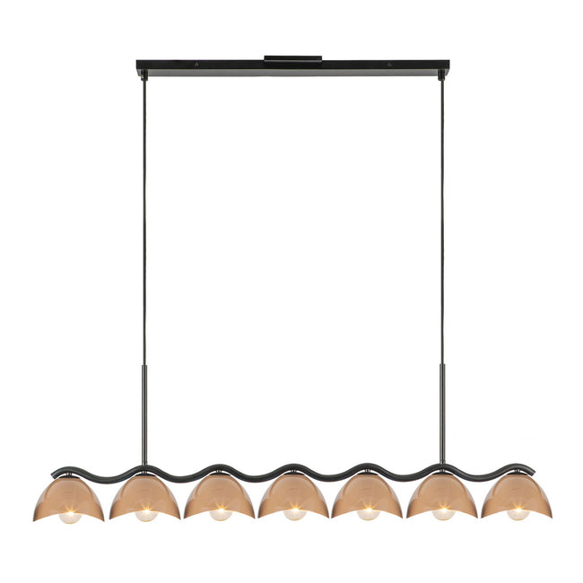 Kuzco Lighting-LP57642-BK/PEC|ALT|2