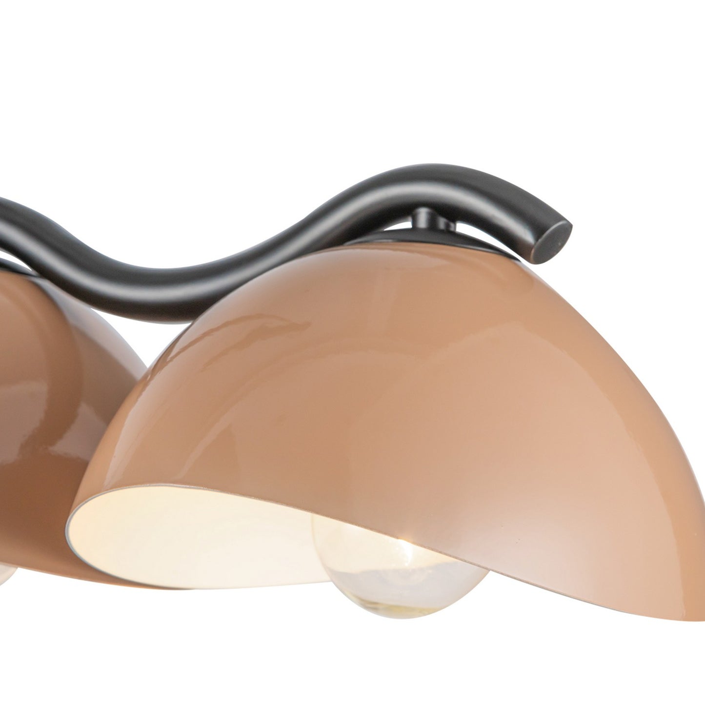 Kuzco Lighting-LP57642-BK/PEC|ALT|3