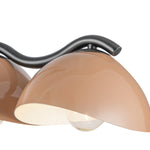 Kuzco Lighting-LP57642-BK/PEC|ALT|3