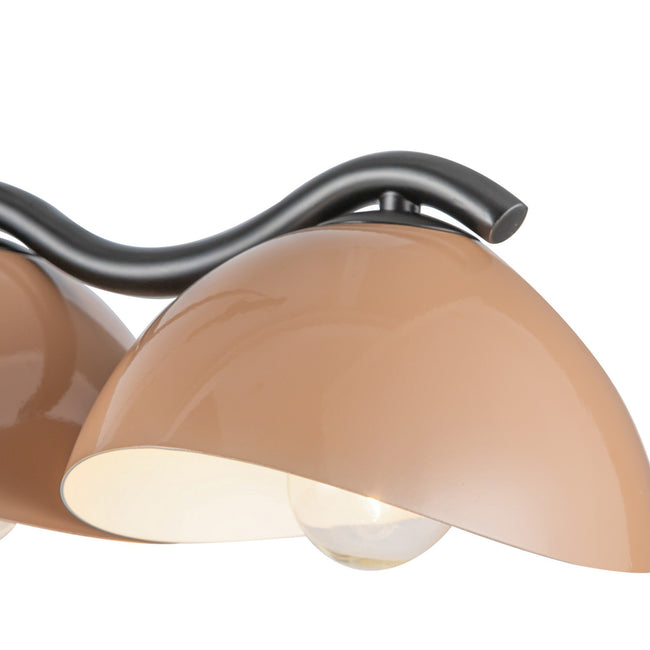 Kuzco Lighting-LP57642-BK/PEC|ALT|3