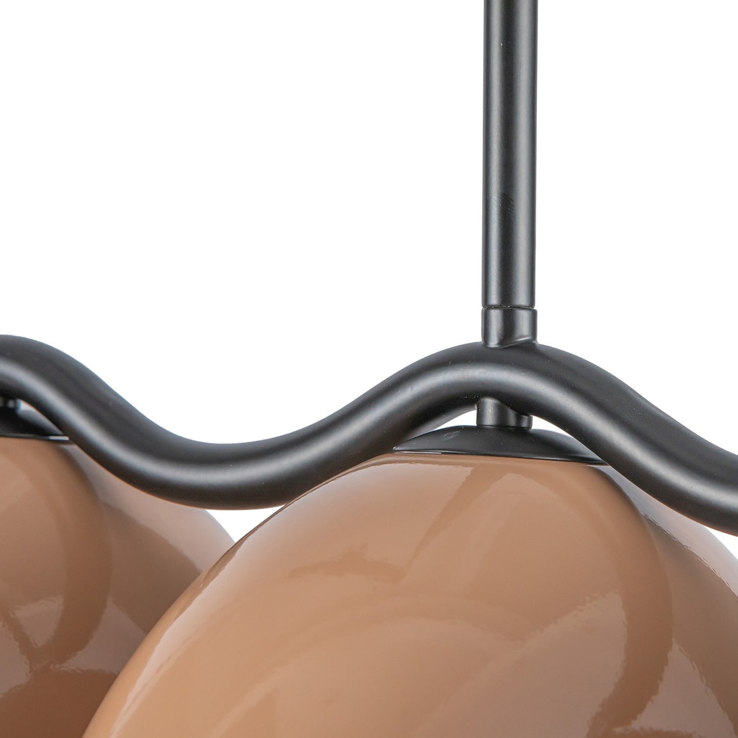 Kuzco Lighting-LP57642-BK/PEC|ALT|4