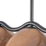 Kuzco Lighting-LP57642-BK/PEC|ALT|4