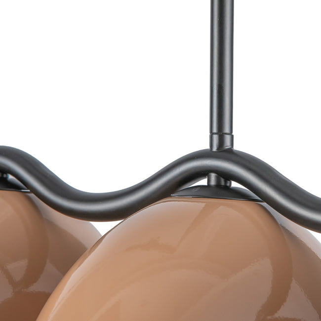 Kuzco Lighting-LP57642-BK/PEC|ALT|4