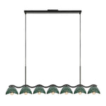 Kuzco Lighting-LP57642-BK/PGN|ALT|1