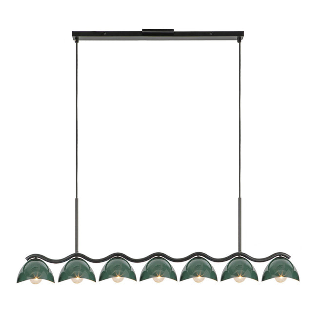Kuzco Lighting-LP57642-BK/PGN|ALT|1