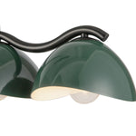 Kuzco Lighting-LP57642-BK/PGN|ALT|2