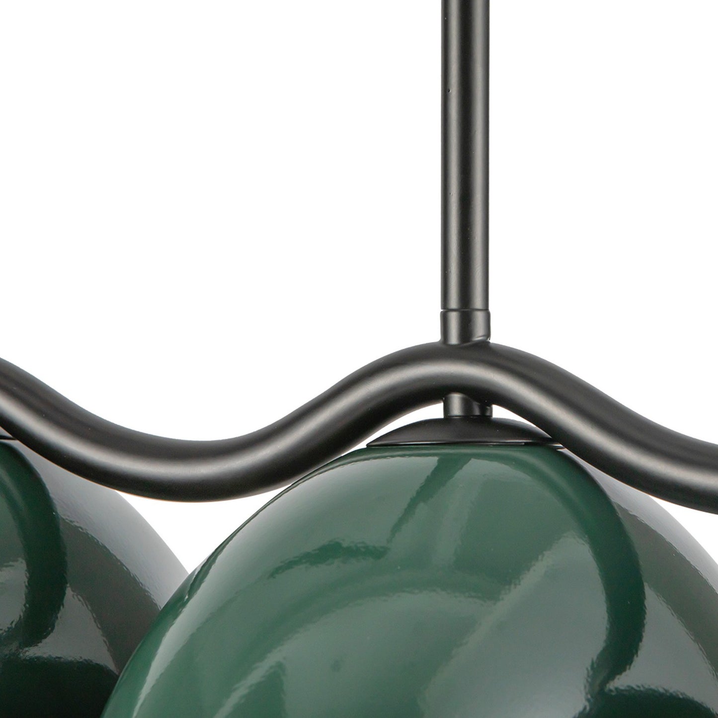 Kuzco Lighting-LP57642-BK/PGN|ALT|3