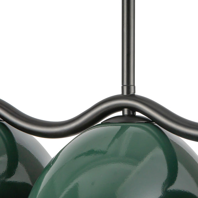 Kuzco Lighting-LP57642-BK/PGN|ALT|3