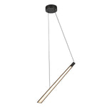 Kuzco Lighting-LP68124-UB-UNV|ALT|1